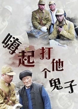 柳岩亲吻无码